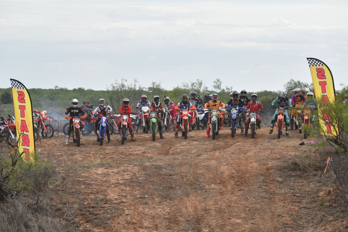 High Plains Grand Prix Race Weekend May 30th & 31st 2026
