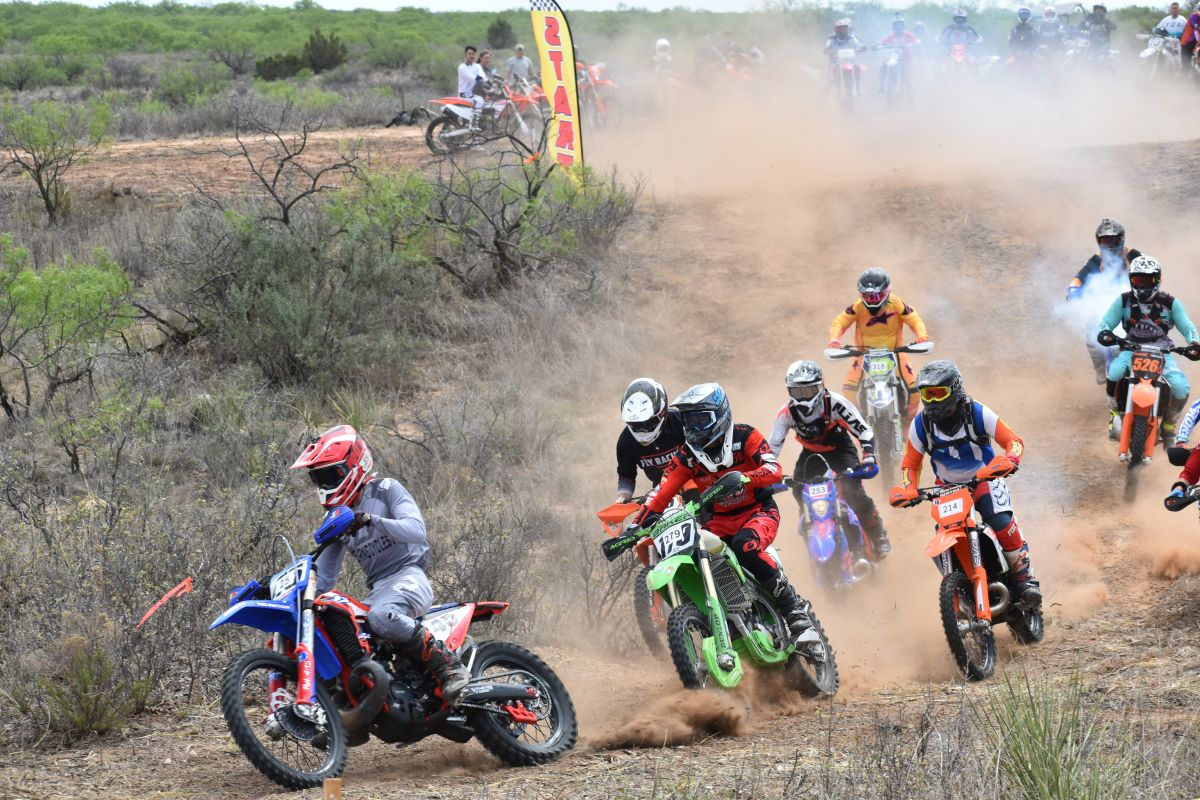 High Plains Grand Prix Race Weekend May 30th & 31st 2026