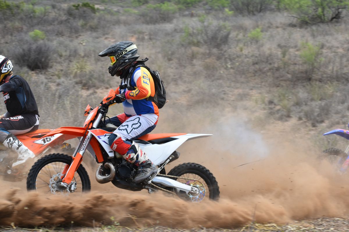 High Plains Grand Prix Race Weekend May 30th & 31st 2026