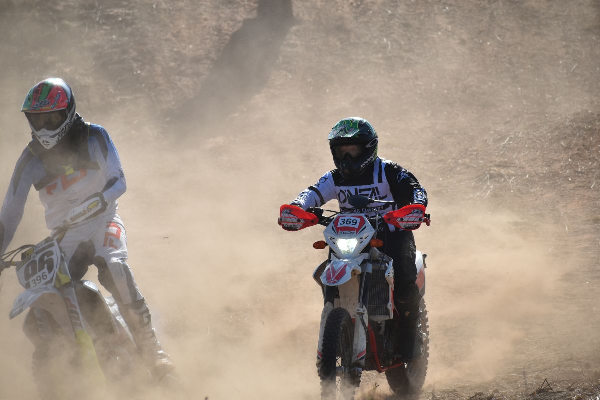 High Plains Grand Prix Race Weekend May 30th & 31st 2026