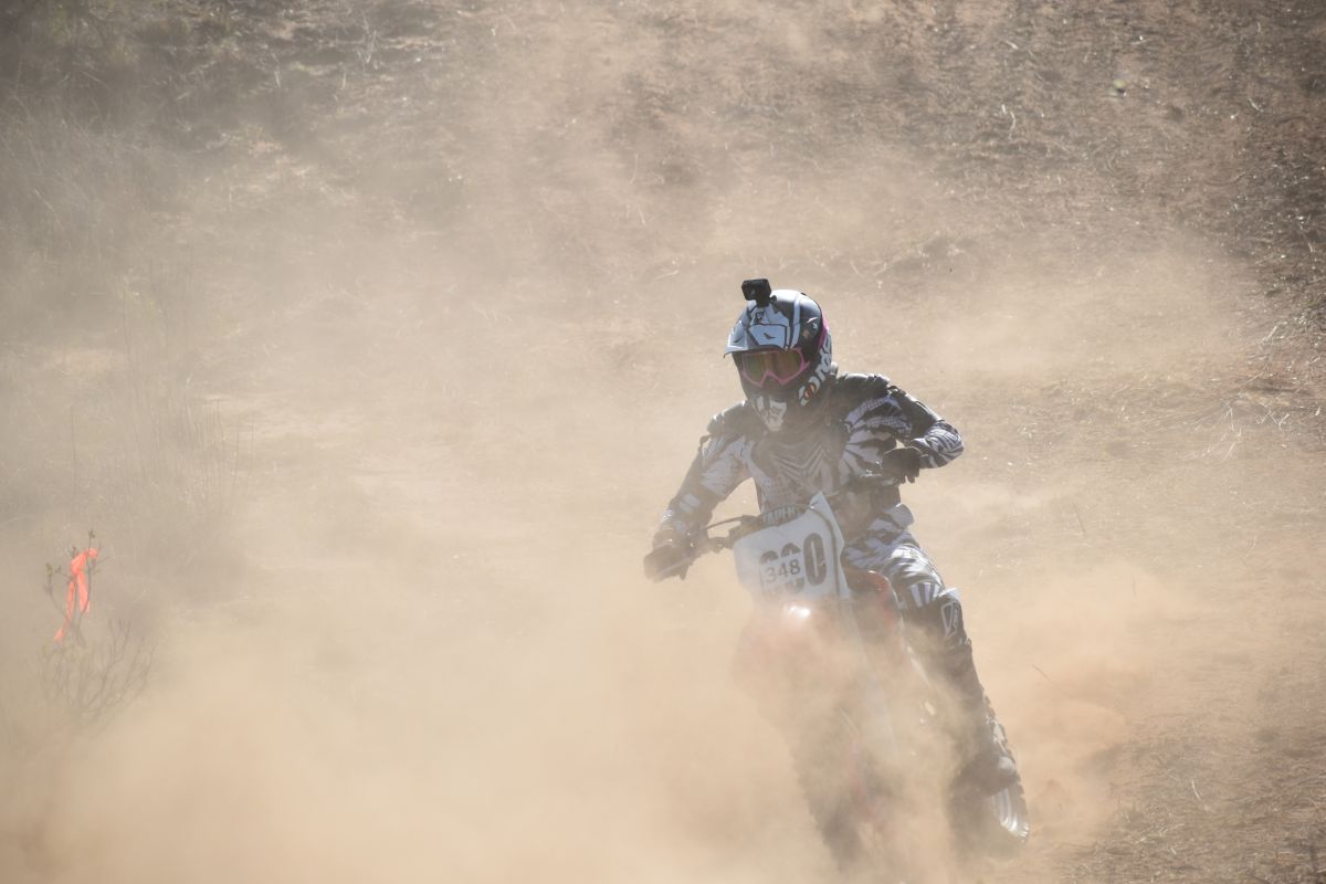 High Plains Grand Prix Race Weekend May 30th & 31st 2026