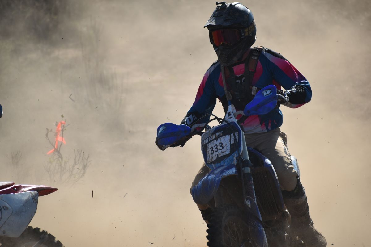 High Plains Grand Prix Race Weekend May 30th & 31st 2026