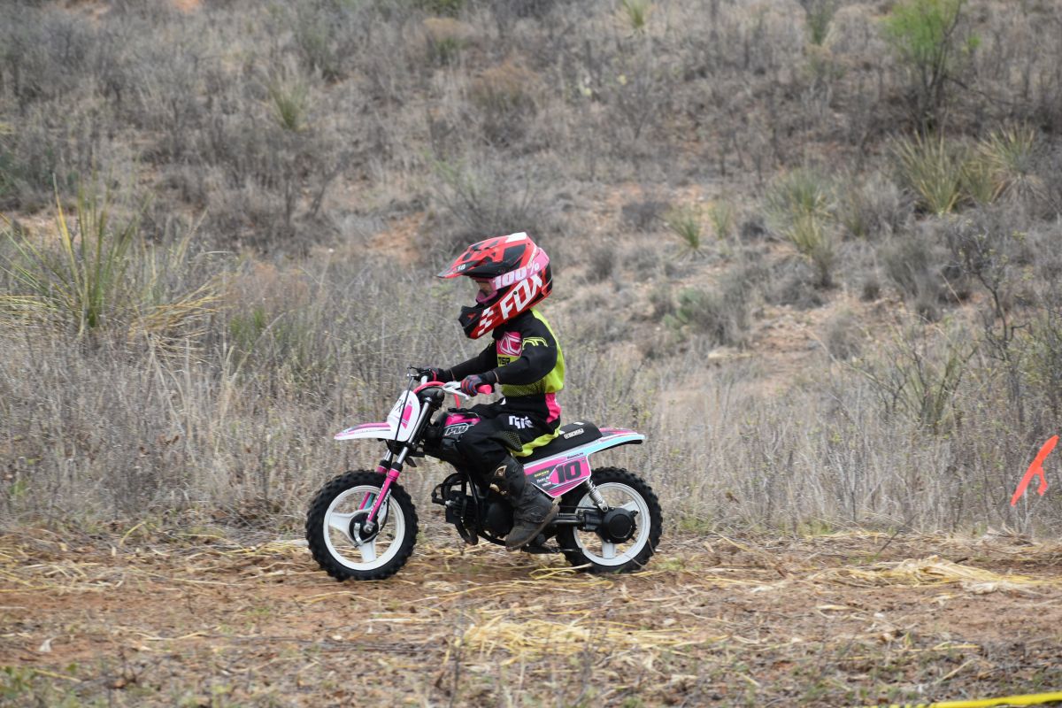 High Plains Grand Prix Race Weekend May 30th & 31st 2026