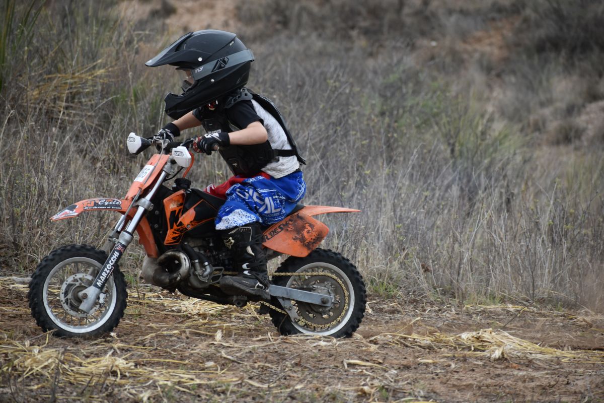 High Plains Grand Prix Race Weekend May 30th & 31st 2026