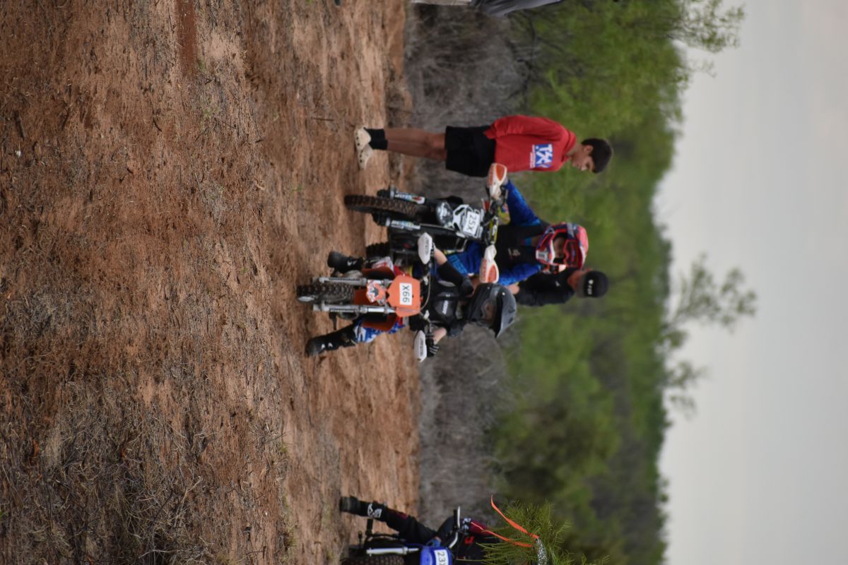 High Plains Grand Prix Race Weekend May 30th & 31st 2026