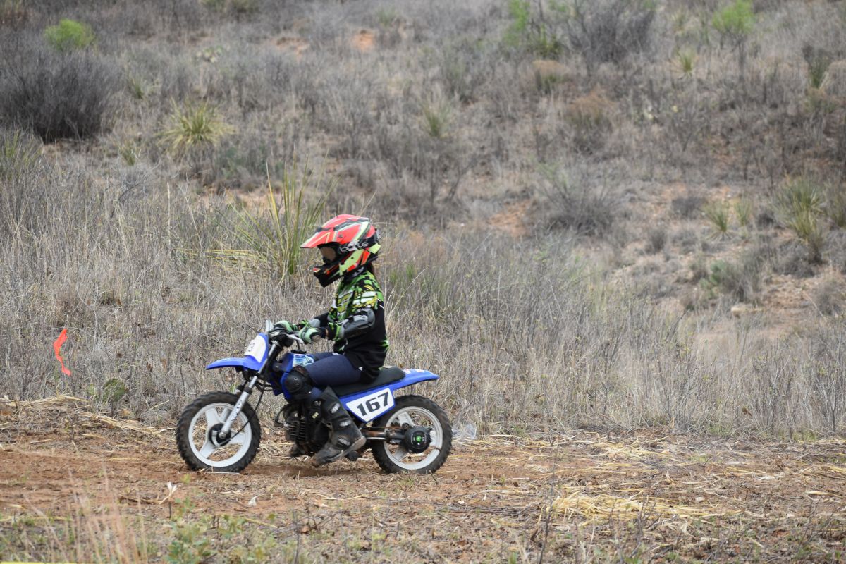 High Plains Grand Prix Race Weekend May 30th & 31st 2026